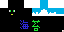 Texture for nori2