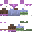 Texture for GUs