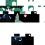Texture for char