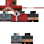 Texture for Red