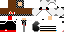 Texture for dada
