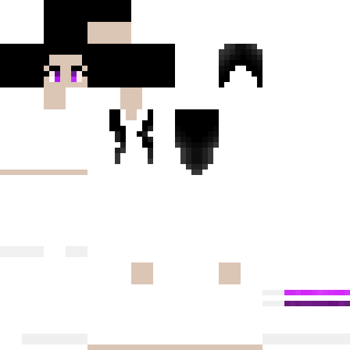 Texture for LilyFbrazo