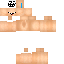 Texture for  xn