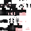Texture for jshxdsjk