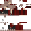 Texture for Valoo66