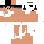 Texture for celso