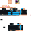 Texture for gabrigt