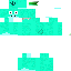 Texture for Enton
