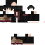Texture for shar