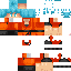 Texture for aaa