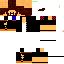 Texture for striteee