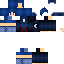 Texture for ава