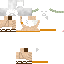 Texture for navaeh