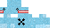 Texture for takep