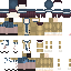 Texture for Helena Adam