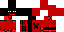 Texture for swagcraft