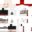 Texture for A