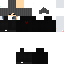 Texture for ;l;