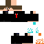 Texture for Axel Jeryko