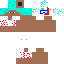 Texture for loooox