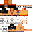 Texture for ACE