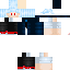 Texture for _copza11