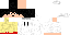 Texture for sf