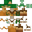 Texture for Calliope