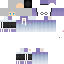 Texture for skin