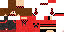 Texture for conner