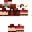 Texture for mariana11