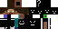 Texture for xBxAxYxRxAxMx SMILEEEE