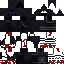 Texture for xarvok matando