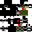 Texture for scp-4335彩