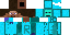 Texture for RamonMenognNuci