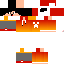 Texture for vini kf