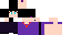 Texture for Zoey