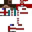 Texture for DRK