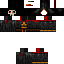 Texture for wtf