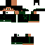 Texture for EliezerMago