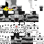 Texture for Cybest