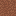 Texture for CaveFloor