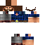 Texture for GSGD