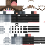 Texture for MomoXD787