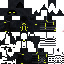 Texture for shadow fight con armadura