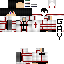 Texture for kirito2