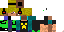 Texture for Tunnel6