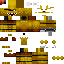 Texture for ggrgrdh