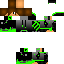 Texture for tutorial