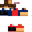Texture for bielzera 2